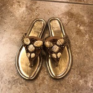 Vince Camuto Sandals, Size 7.5